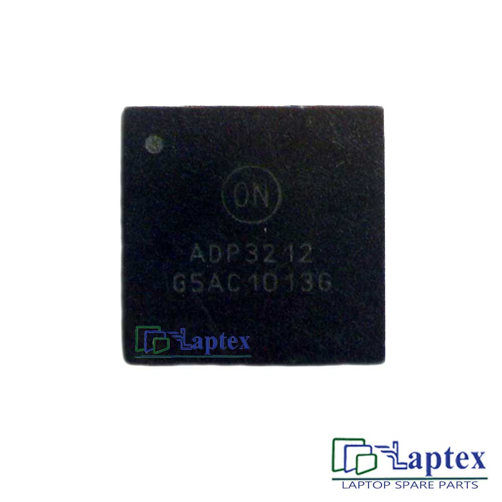 ADP 3212 IC